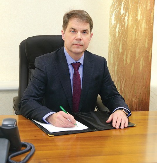 министр здравоохранения иркутской области ...