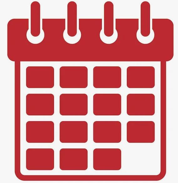 Режим работы поликлиники в майские праздники