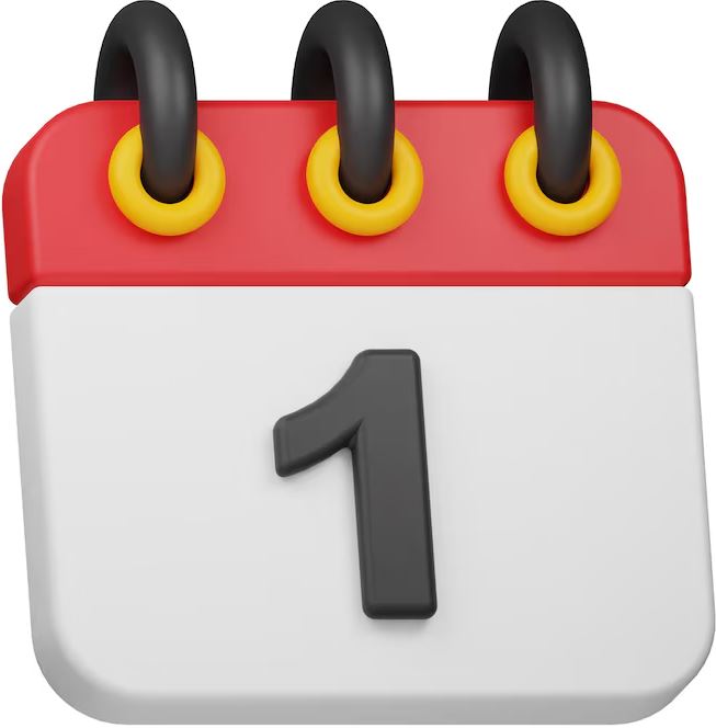 Режим работы в праздничные дни.