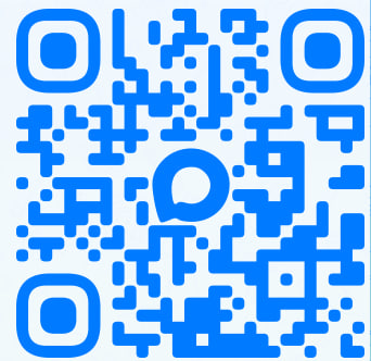 Записаться к врачу через мессенджер MAX